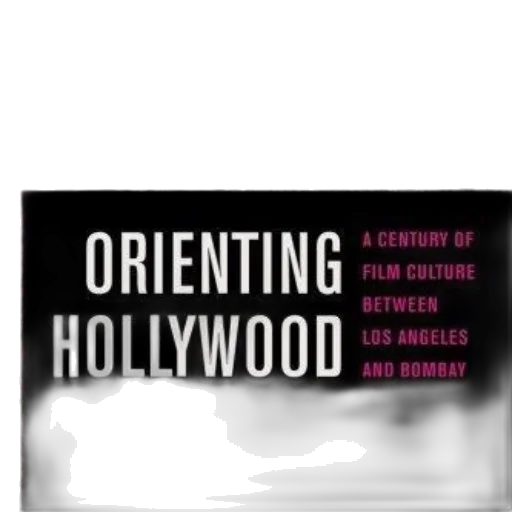 orienting, hollywood, century, film transparent PNG cut-out