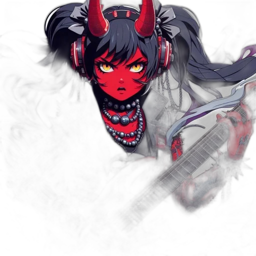 mask, weapon, concept art, fantasy art transparent PNG cut-out