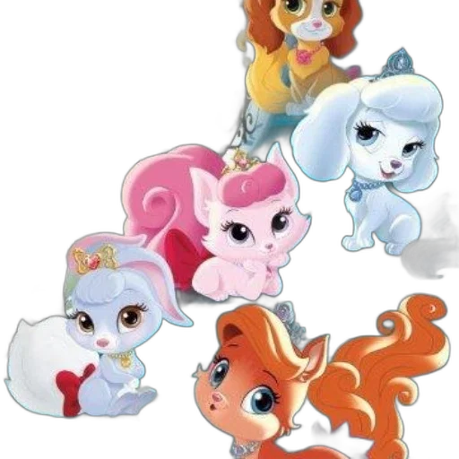 staff, concept art, cartoon, 3d render transparent PNG cut-out