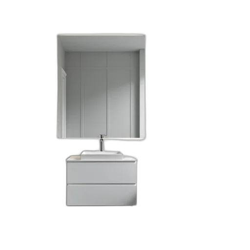 furniture, jewelry, robot, staff transparent PNG cut-out