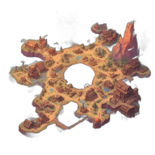 food, dragon, weapon, jewelry transparent PNG cut-out