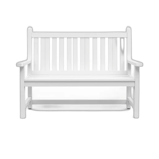 furniture, crown, weapon, staff transparent PNG cut-out