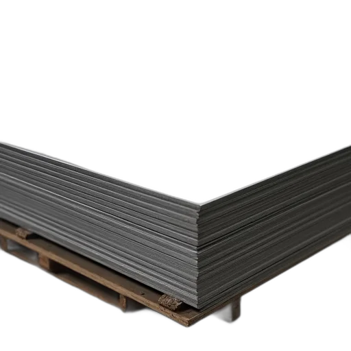 furniture, 3d render, hot, rolled transparent PNG cut-out
