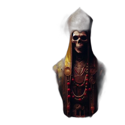 bottle, dress, mask, food transparent PNG cut-out