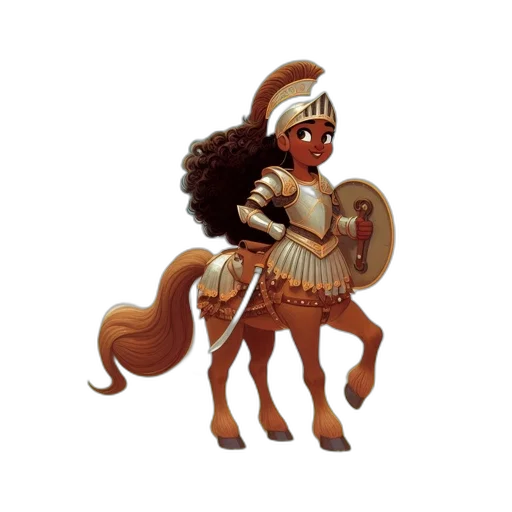 staff, concept art, fantasy art, 3d render transparent PNG cut-out