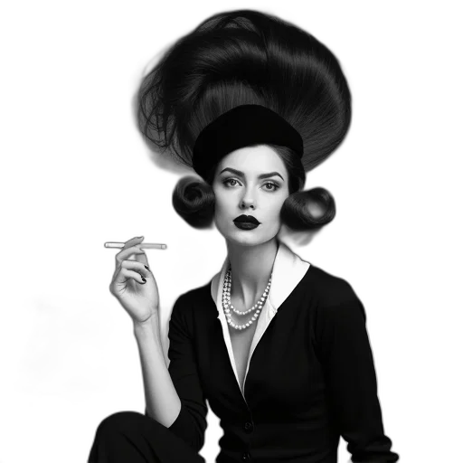 hat, crown, jewelry, hair transparent PNG cut-out
