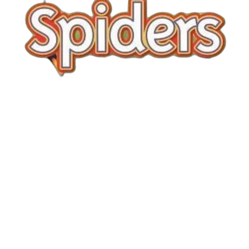 concept art, 3d render, comic book art, pixel art transparent PNG cut-out
