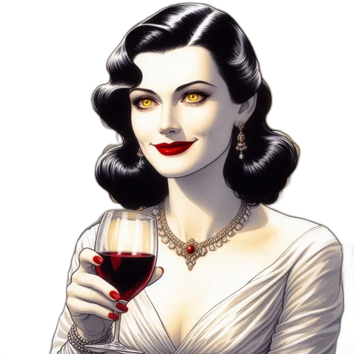 comic book art, cartoon, photorealistic, pixel art transparent PNG cut-out