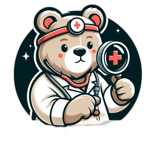 staff, pixel art, concept art, comic book art transparent PNG cut-out