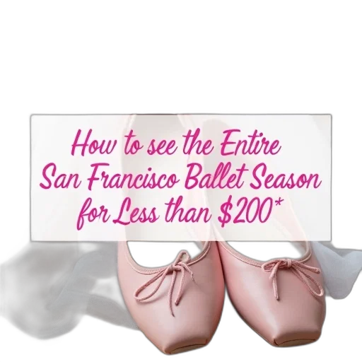 pair, pink, ballet, shoes transparent PNG cut-out
