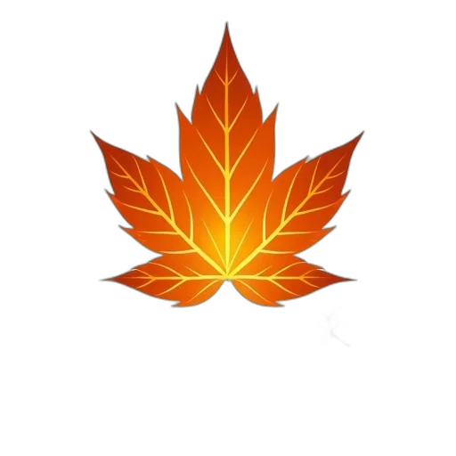 crown, flower, staff, jewelry transparent PNG cut-out
