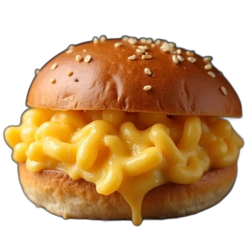 food, crown, animal, weapon transparent PNG cut-out