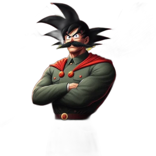staff, mask, concept art, pixel art transparent PNG cut-out