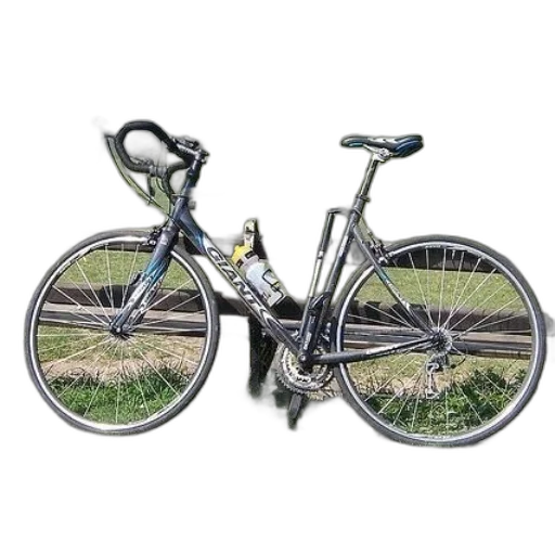 weapon, photorealistic, 3d render, concept art transparent PNG cut-out