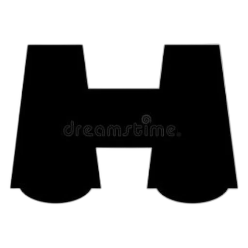 hat, furniture, car, jacket transparent PNG cut-out