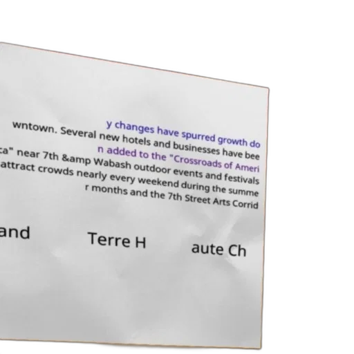 crown, 3d render, image, text-based transparent PNG cut-out