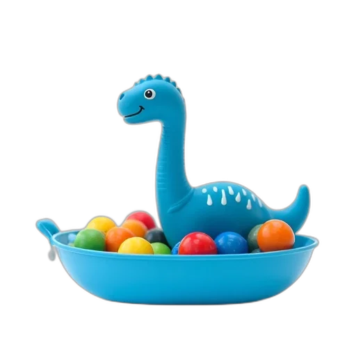 dragon, food, animal, creature transparent PNG cut-out