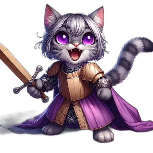 staff, sword, weapon, fantasy art transparent PNG cut-out