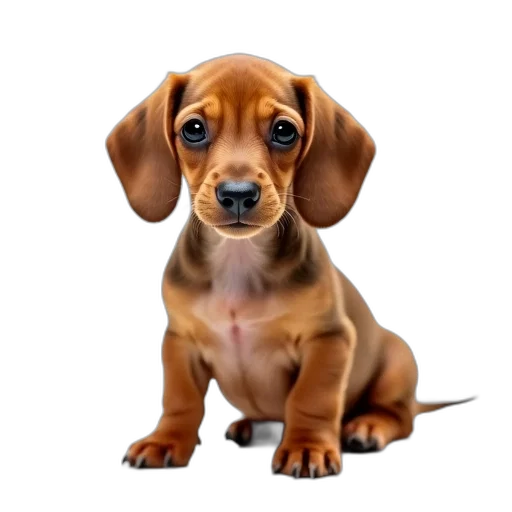 animal, staff, creature, face transparent PNG cut-out