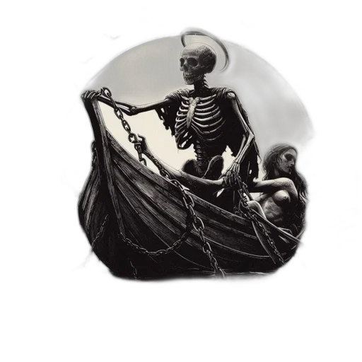 jewelry, dress, hat, creature transparent PNG cut-out