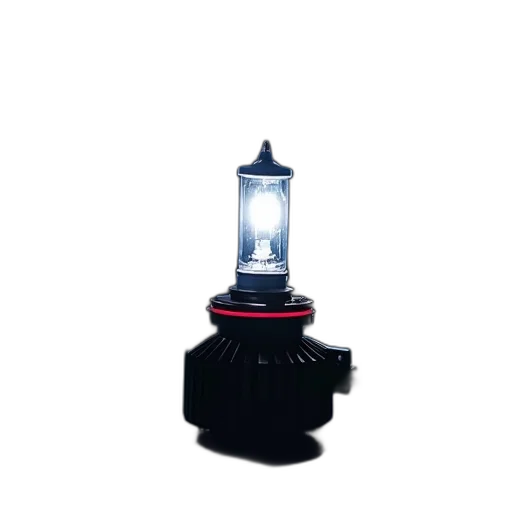 bottle, robot, jewelry, furniture transparent PNG cut-out