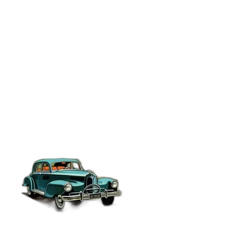 car, robot, weapon, jewelry transparent PNG cut-out