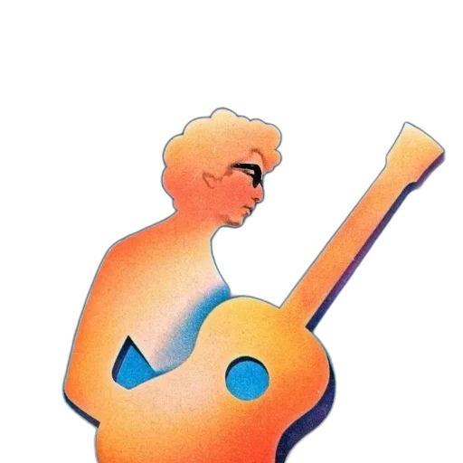 staff, weapon, face, hair transparent PNG cut-out