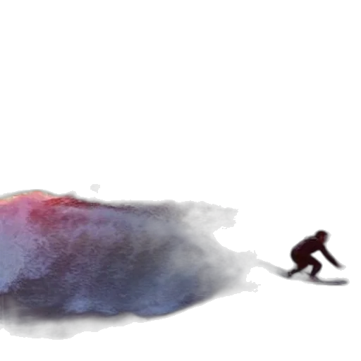 creature, robot, weapon, sword transparent PNG cut-out