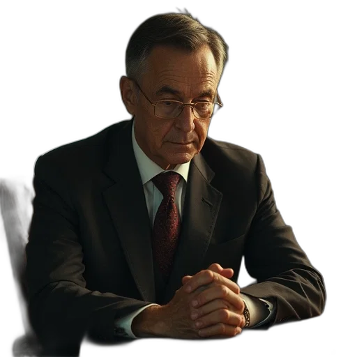 staff, face, animal, furniture transparent PNG cut-out