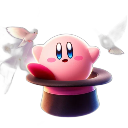 hat, animal, weapon, food transparent PNG cut-out