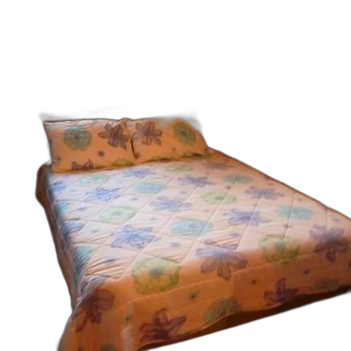 furniture, crown, 3d render, photorealistic transparent PNG cut-out
