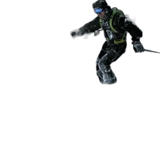 staff, weapon, animal, sword transparent PNG cut-out