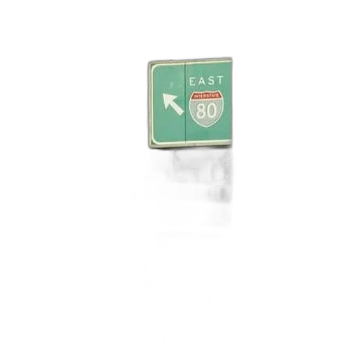 jewelry, green, sign, word transparent PNG cut-out