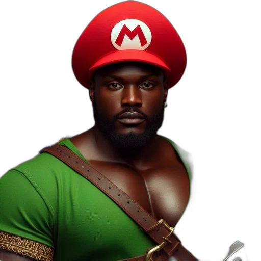 hat, animal, weapon, sword transparent PNG cut-out