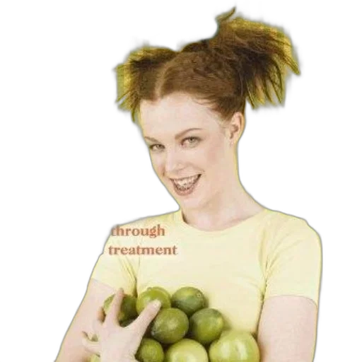 food, hair, staff, crown transparent PNG cut-out