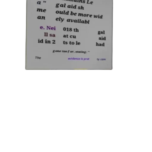 jewelry, quote, neil, 2018 transparent PNG cut-out
