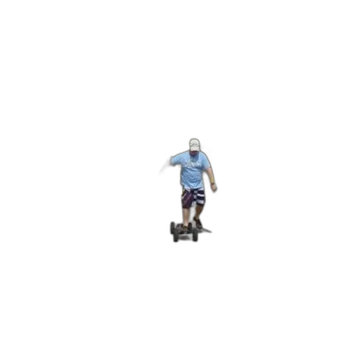 robot, staff, car, animal transparent PNG cut-out