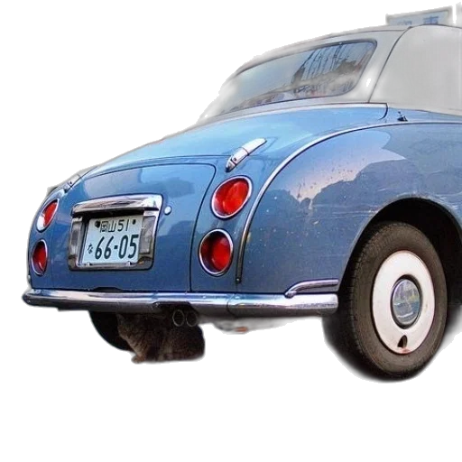 car, robot, animal, 3d render transparent PNG cut-out
