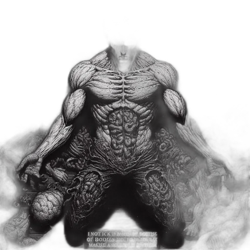 creature, mask, robot, dragon transparent PNG cut-out