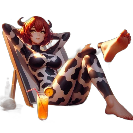 furniture, robot, food, animal transparent PNG cut-out