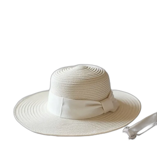 hat, crown, jewelry, weapon transparent PNG cut-out