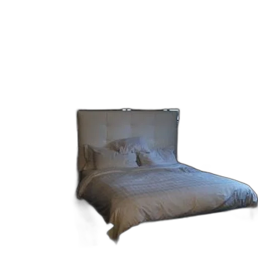 furniture, crown, staff, hat transparent PNG cut-out