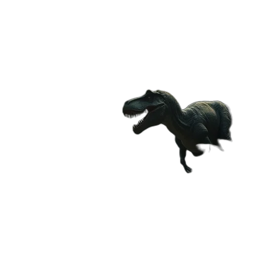 dragon, animal, creature, weapon transparent PNG cut-out