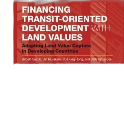 cover, financing, transit-oriented, development transparent PNG cut-out
