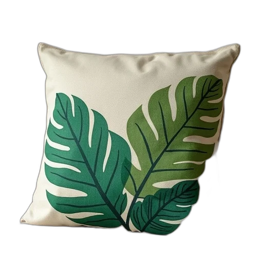 photorealistic, 3d render, green, earth tones transparent PNG cut-out