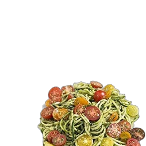 food, hat, crown, animal transparent PNG cut-out