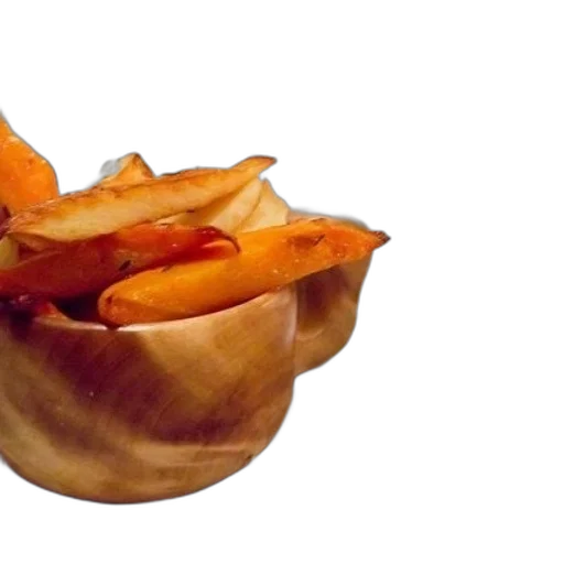 food, crown, flower, hat transparent PNG cut-out