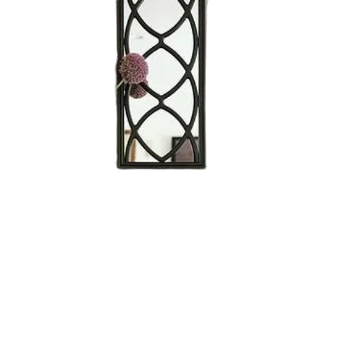 staff, crown, jewelry, furniture transparent PNG cut-out