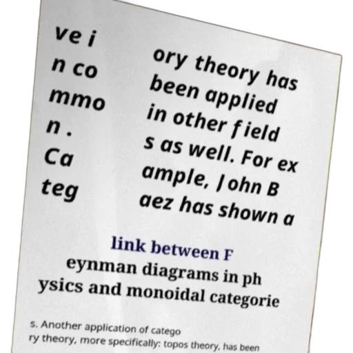 poster, text, discussing, application transparent PNG cut-out