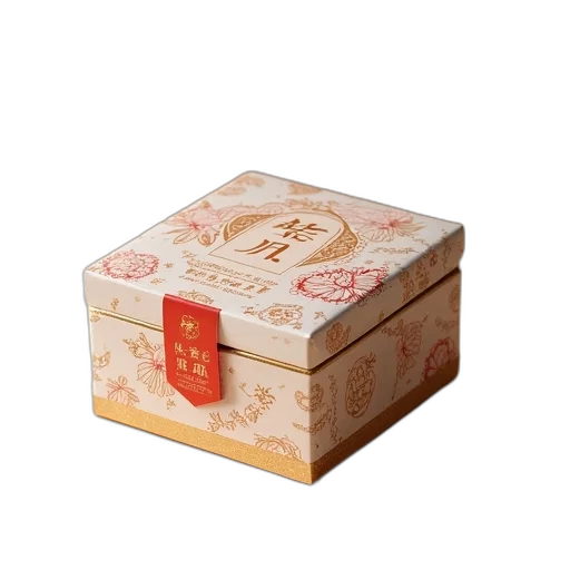food, 3d render, photorealistic, charm transparent PNG cut-out